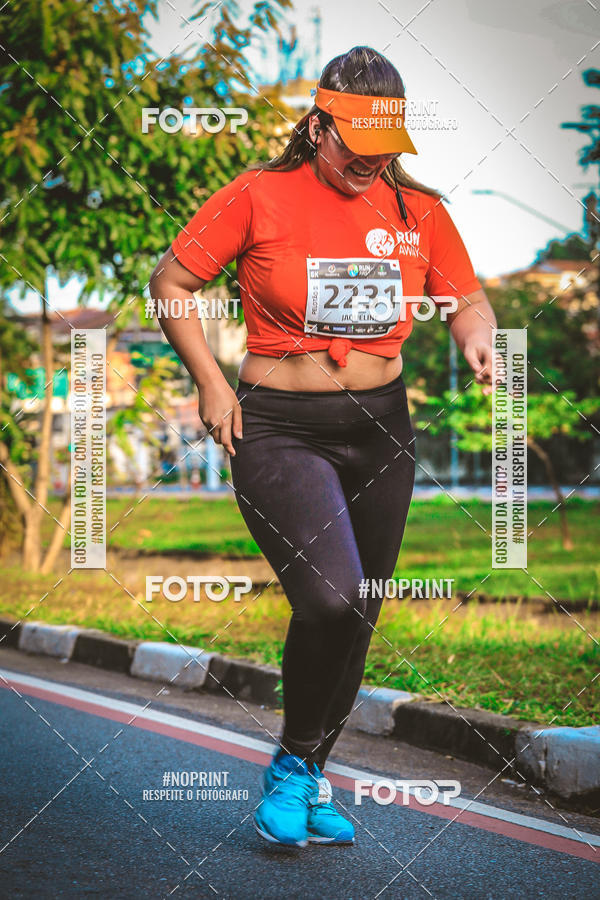 Buy your photos of the eventCircuito Runaway - Etapa Meta on Fotop