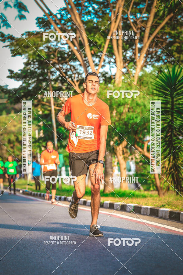 Buy your photos of the eventCircuito Runaway - Etapa Meta on Fotop