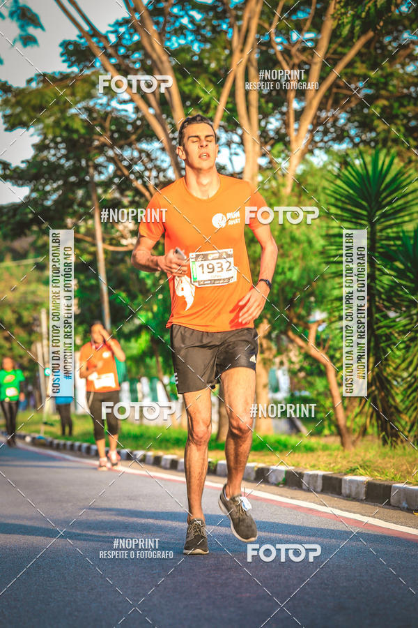 Buy your photos of the eventCircuito Runaway - Etapa Meta on Fotop