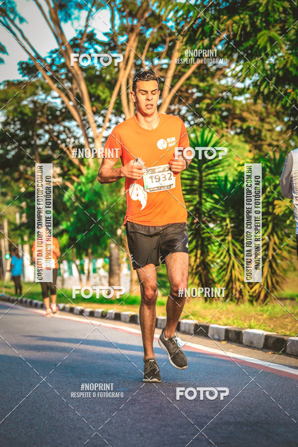 Buy your photos of the eventCircuito Runaway - Etapa Meta on Fotop
