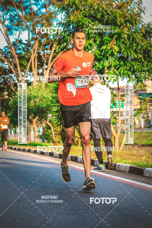 Buy your photos of the eventCircuito Runaway - Etapa Meta on Fotop