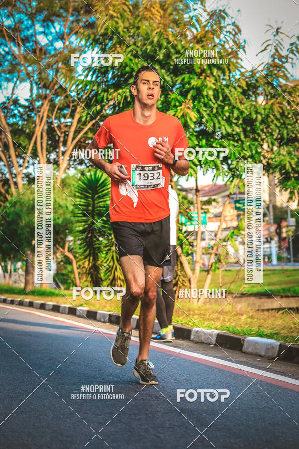 Buy your photos of the eventCircuito Runaway - Etapa Meta on Fotop