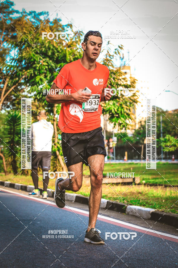 Buy your photos of the eventCircuito Runaway - Etapa Meta on Fotop