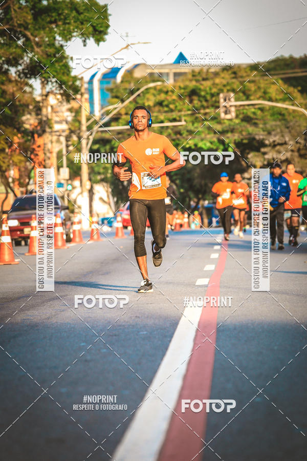Buy your photos of the eventCircuito Runaway - Etapa Meta on Fotop
