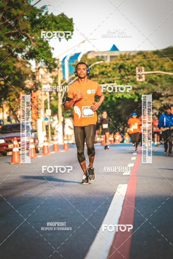 Buy your photos of the eventCircuito Runaway - Etapa Meta on Fotop