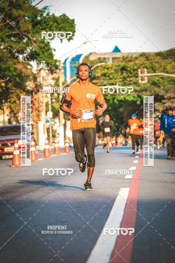 Buy your photos of the eventCircuito Runaway - Etapa Meta on Fotop