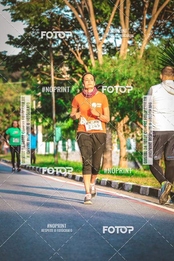 Buy your photos of the eventCircuito Runaway - Etapa Meta on Fotop
