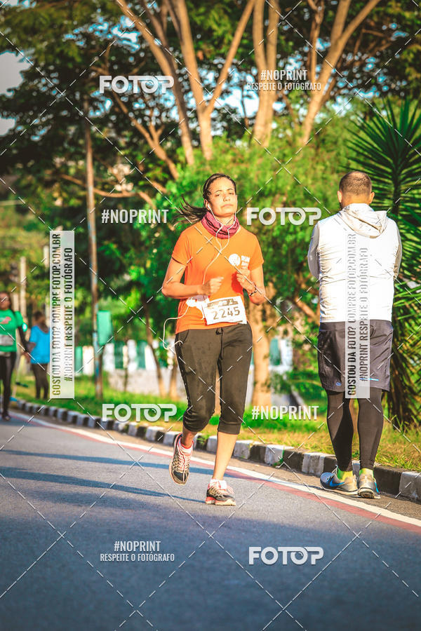 Buy your photos of the eventCircuito Runaway - Etapa Meta on Fotop
