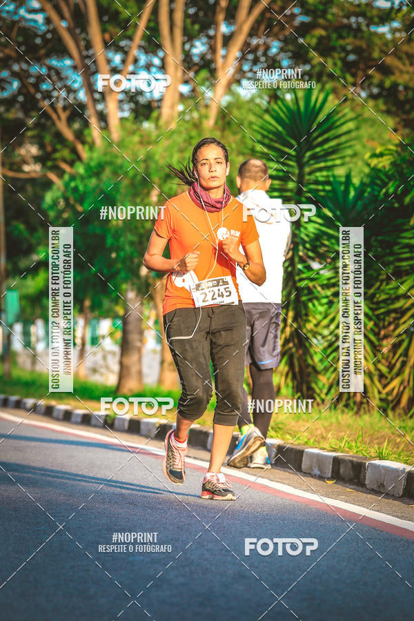 Buy your photos of the eventCircuito Runaway - Etapa Meta on Fotop