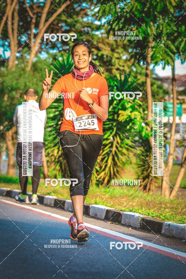 Buy your photos of the eventCircuito Runaway - Etapa Meta on Fotop