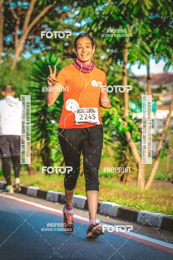 Buy your photos of the eventCircuito Runaway - Etapa Meta on Fotop