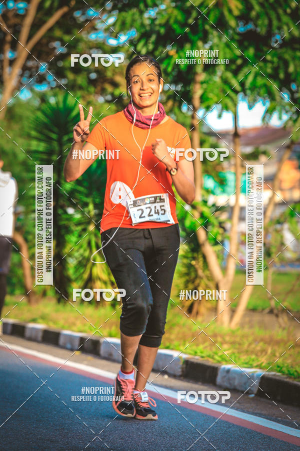 Buy your photos of the eventCircuito Runaway - Etapa Meta on Fotop