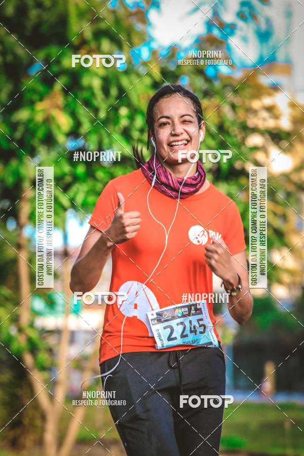 Buy your photos of the eventCircuito Runaway - Etapa Meta on Fotop