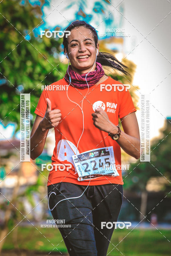 Buy your photos of the eventCircuito Runaway - Etapa Meta on Fotop