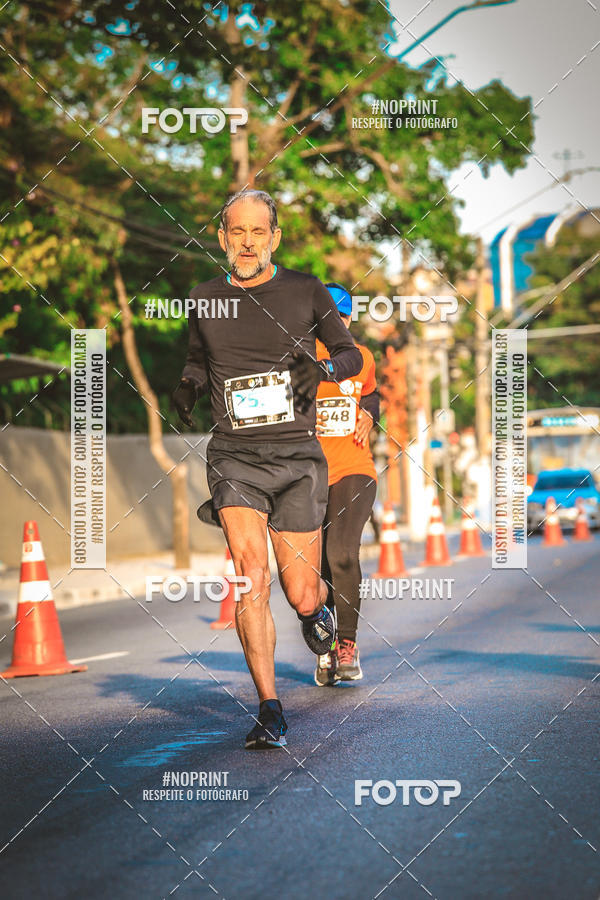 Buy your photos of the eventCircuito Runaway - Etapa Meta on Fotop