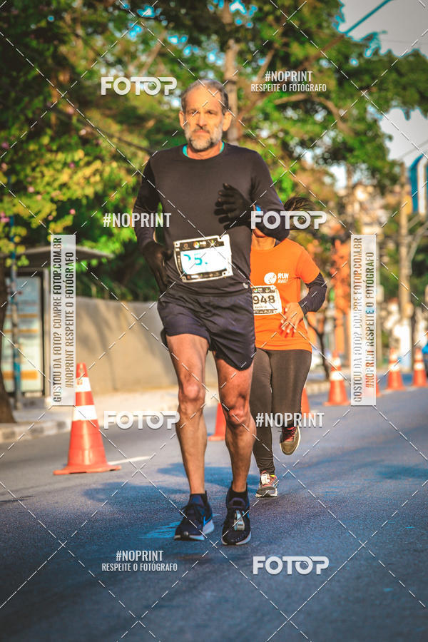 Buy your photos of the eventCircuito Runaway - Etapa Meta on Fotop