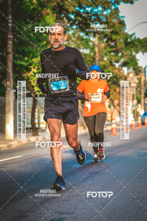 Buy your photos of the eventCircuito Runaway - Etapa Meta on Fotop