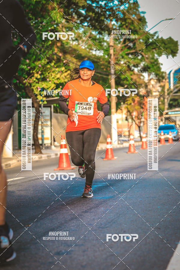 Buy your photos of the eventCircuito Runaway - Etapa Meta on Fotop