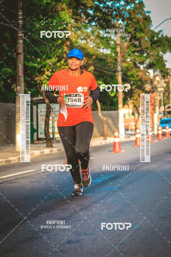 Buy your photos of the eventCircuito Runaway - Etapa Meta on Fotop
