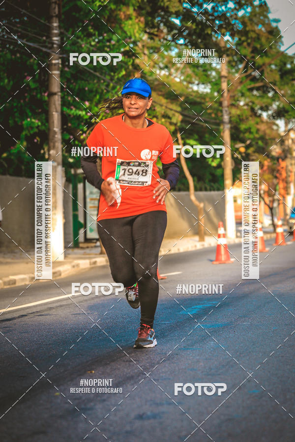 Buy your photos of the eventCircuito Runaway - Etapa Meta on Fotop