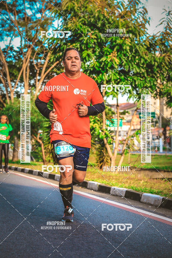 Buy your photos of the eventCircuito Runaway - Etapa Meta on Fotop