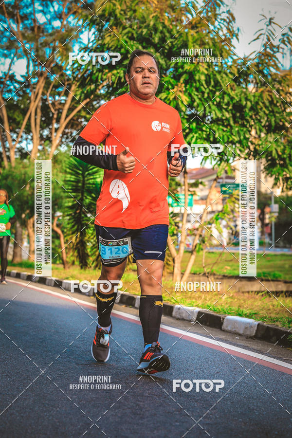 Buy your photos of the eventCircuito Runaway - Etapa Meta on Fotop