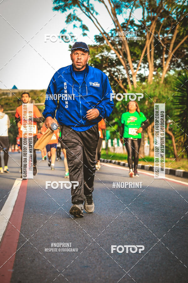 Buy your photos of the eventCircuito Runaway - Etapa Meta on Fotop