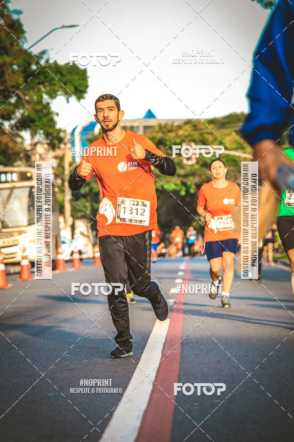 Buy your photos of the eventCircuito Runaway - Etapa Meta on Fotop
