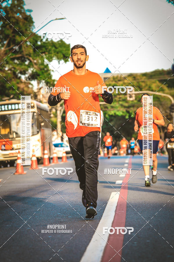 Buy your photos of the eventCircuito Runaway - Etapa Meta on Fotop