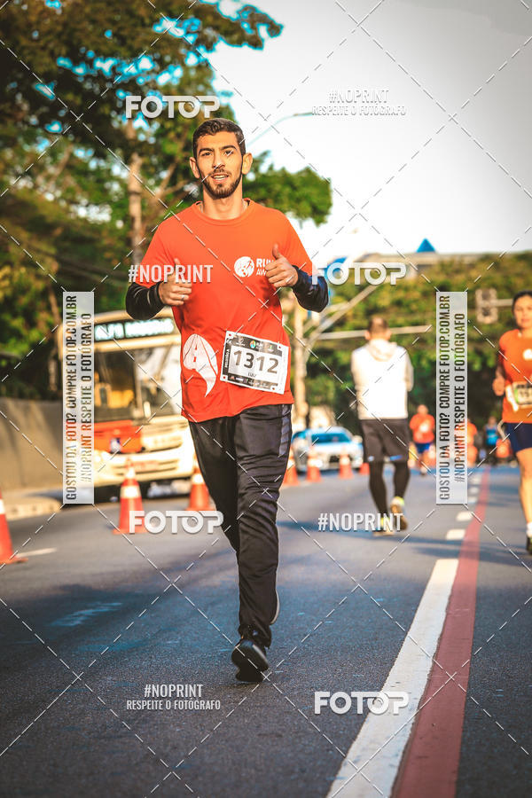 Buy your photos of the eventCircuito Runaway - Etapa Meta on Fotop