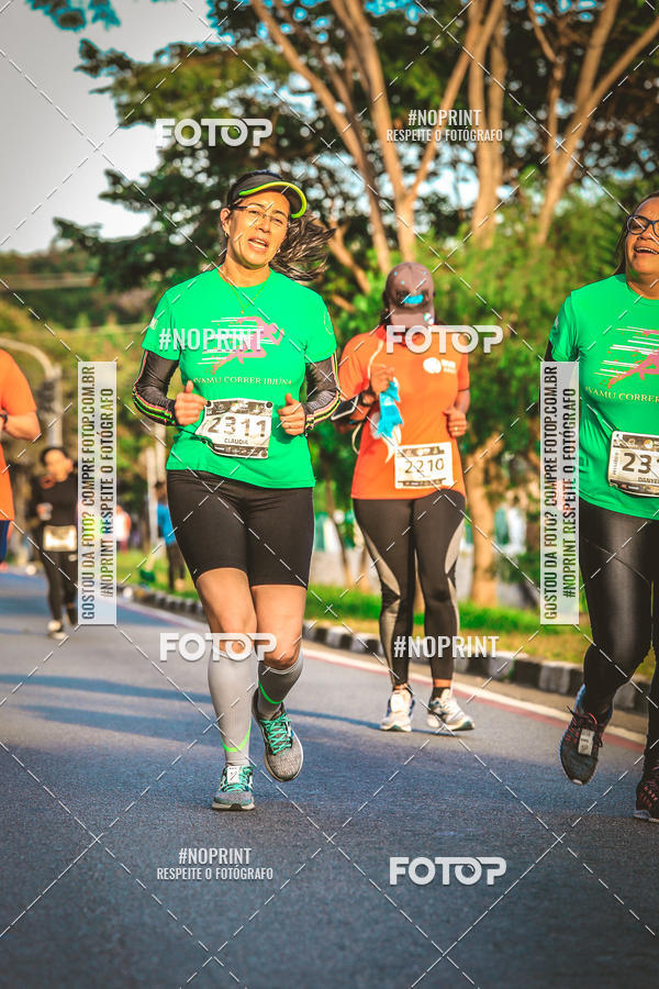 Buy your photos of the eventCircuito Runaway - Etapa Meta on Fotop