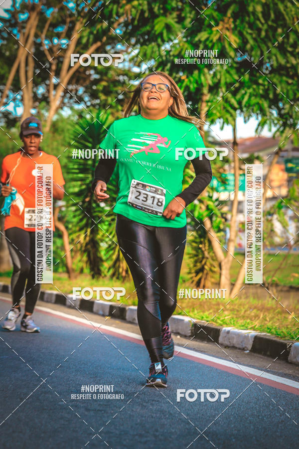 Buy your photos of the eventCircuito Runaway - Etapa Meta on Fotop