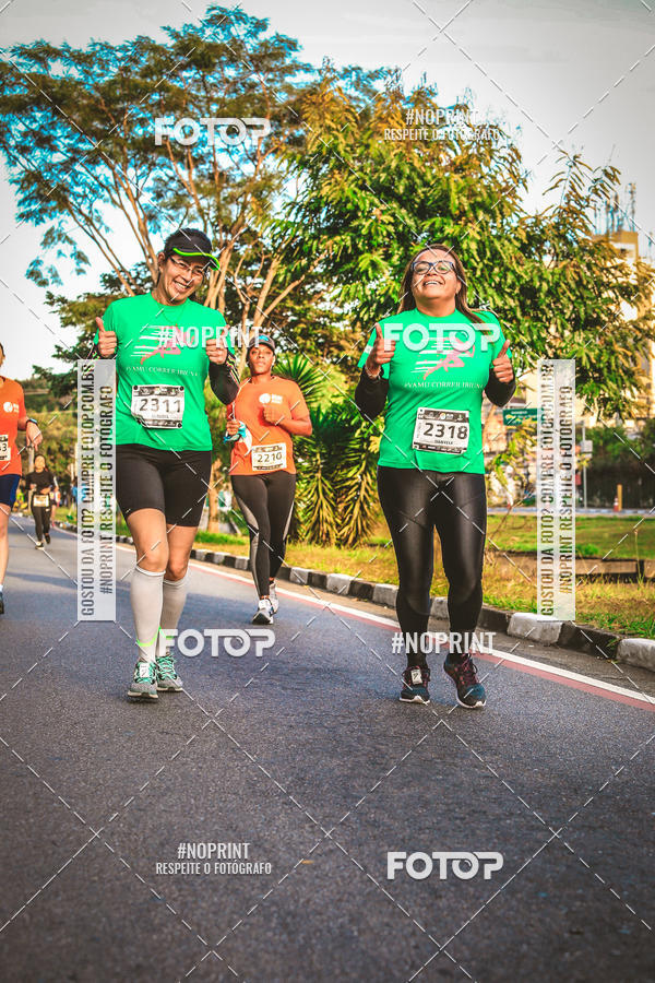 Buy your photos of the eventCircuito Runaway - Etapa Meta on Fotop