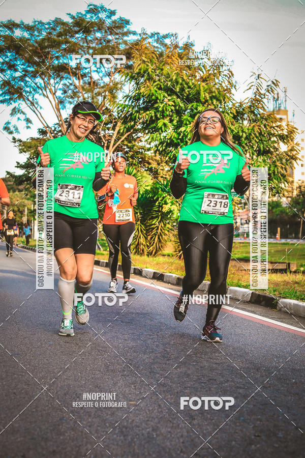 Buy your photos of the eventCircuito Runaway - Etapa Meta on Fotop