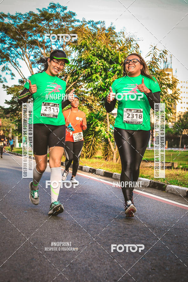 Buy your photos of the eventCircuito Runaway - Etapa Meta on Fotop