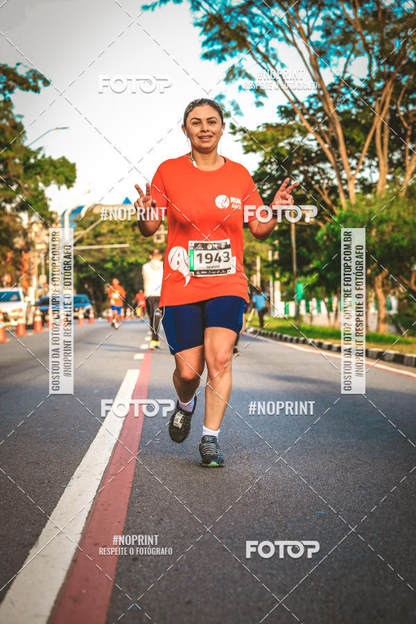 Buy your photos of the eventCircuito Runaway - Etapa Meta on Fotop