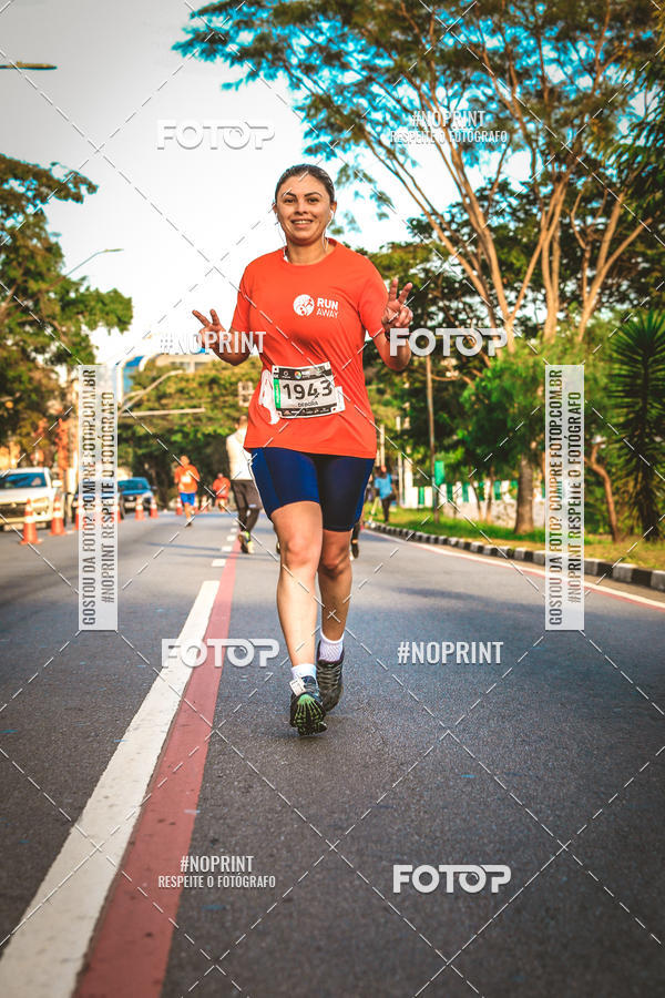 Buy your photos of the eventCircuito Runaway - Etapa Meta on Fotop