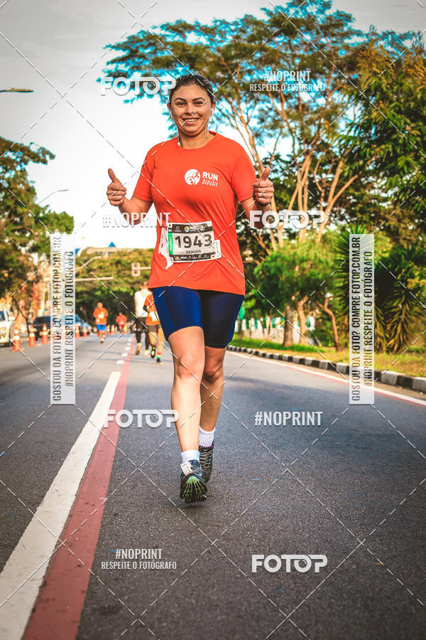 Buy your photos of the eventCircuito Runaway - Etapa Meta on Fotop