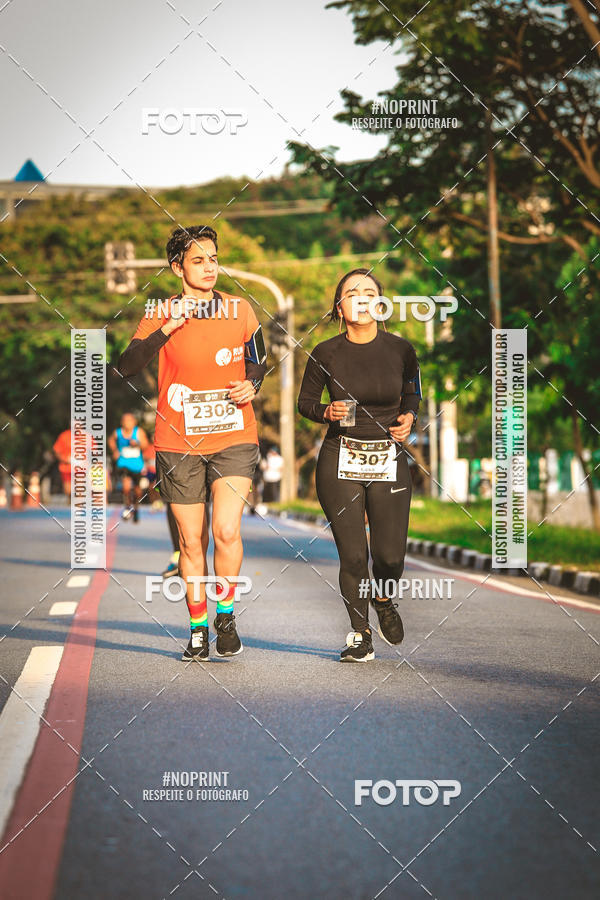 Buy your photos of the eventCircuito Runaway - Etapa Meta on Fotop