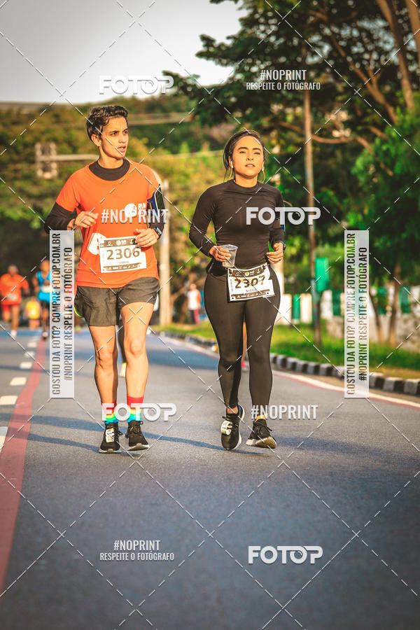 Buy your photos of the eventCircuito Runaway - Etapa Meta on Fotop