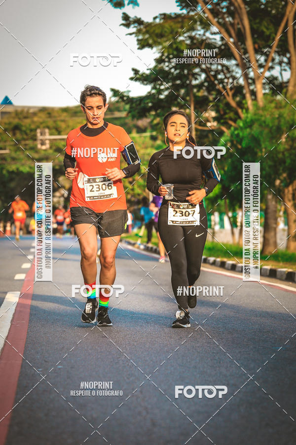 Buy your photos of the eventCircuito Runaway - Etapa Meta on Fotop