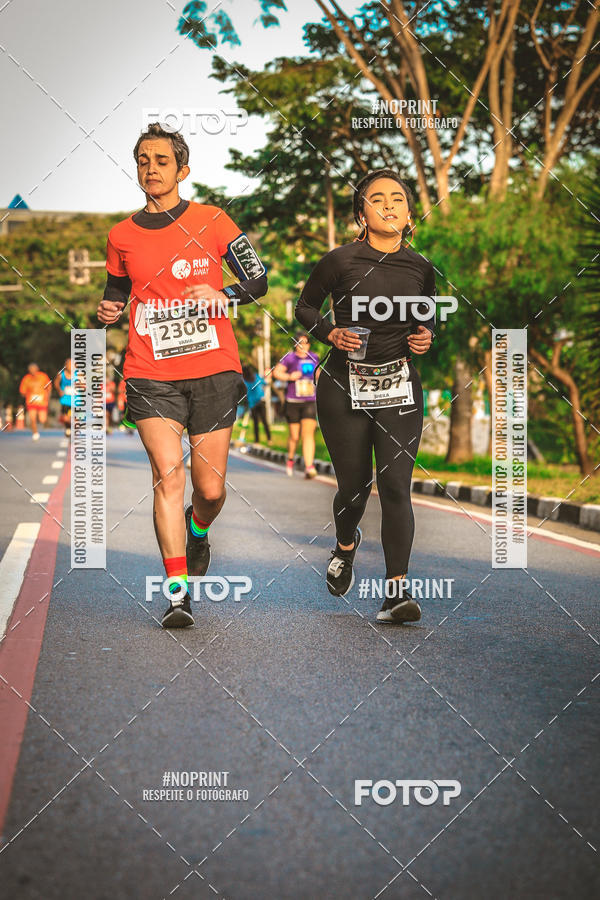 Buy your photos of the eventCircuito Runaway - Etapa Meta on Fotop