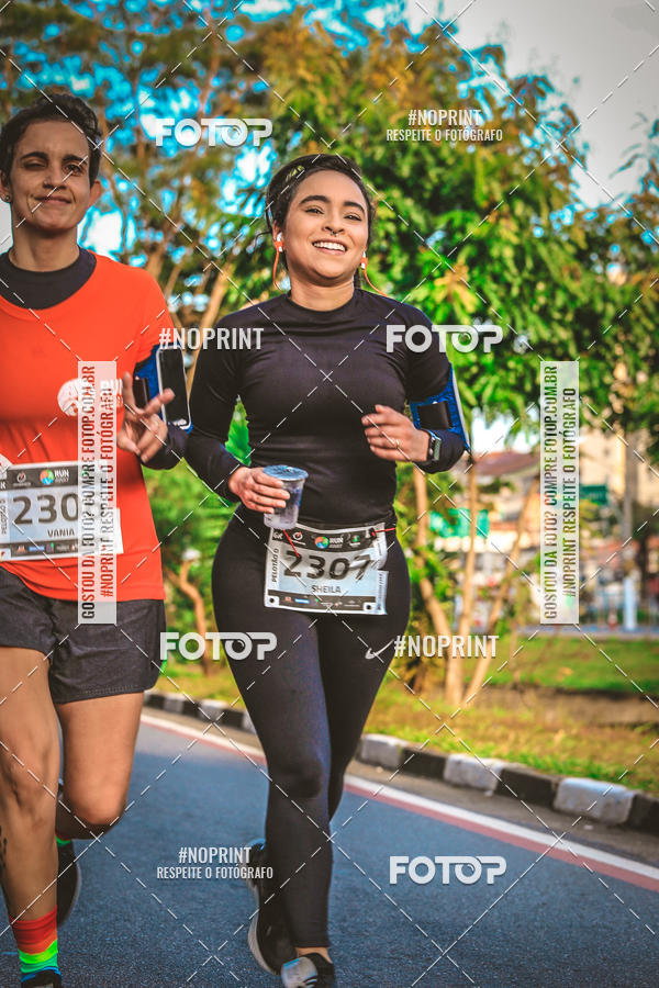 Buy your photos of the eventCircuito Runaway - Etapa Meta on Fotop