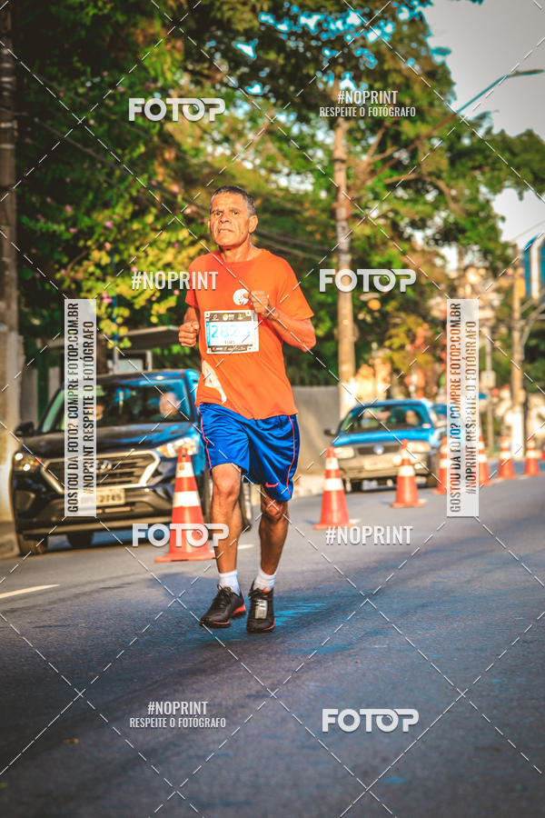 Buy your photos of the eventCircuito Runaway - Etapa Meta on Fotop