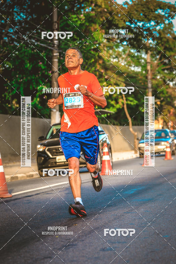 Buy your photos of the eventCircuito Runaway - Etapa Meta on Fotop