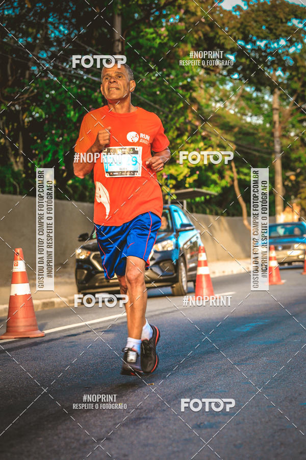 Buy your photos of the eventCircuito Runaway - Etapa Meta on Fotop