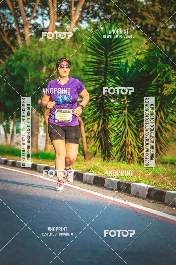 Buy your photos of the eventCircuito Runaway - Etapa Meta on Fotop