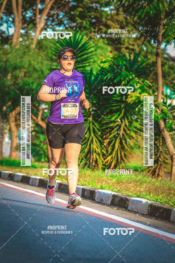 Buy your photos of the eventCircuito Runaway - Etapa Meta on Fotop