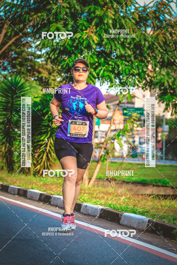 Buy your photos of the eventCircuito Runaway - Etapa Meta on Fotop