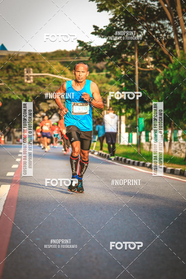 Buy your photos of the eventCircuito Runaway - Etapa Meta on Fotop